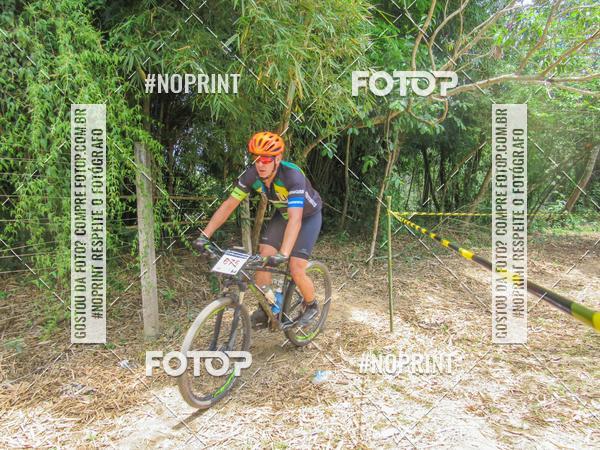 Buy your photos of the eventCopa das Vertentes - Etapa Final on Fotop