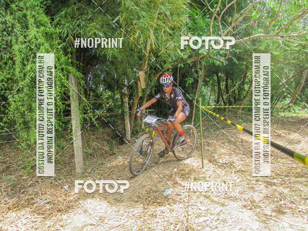 Buy your photos of the eventCopa das Vertentes - Etapa Final on Fotop