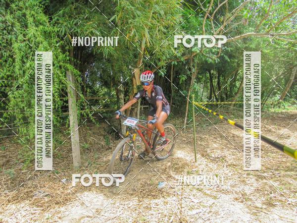 Buy your photos of the eventCopa das Vertentes - Etapa Final on Fotop