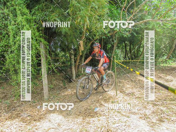 Buy your photos of the eventCopa das Vertentes - Etapa Final on Fotop