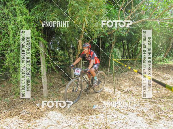 Buy your photos of the eventCopa das Vertentes - Etapa Final on Fotop