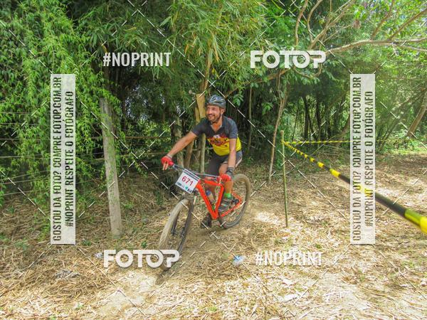 Buy your photos of the eventCopa das Vertentes - Etapa Final on Fotop