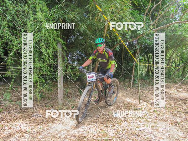 Buy your photos of the eventCopa das Vertentes - Etapa Final on Fotop