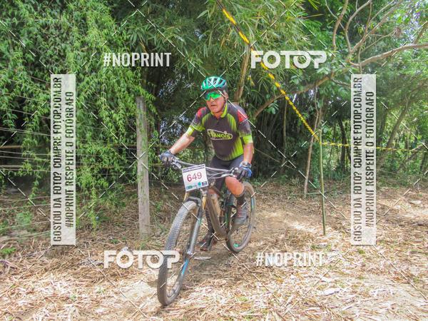 Buy your photos of the eventCopa das Vertentes - Etapa Final on Fotop