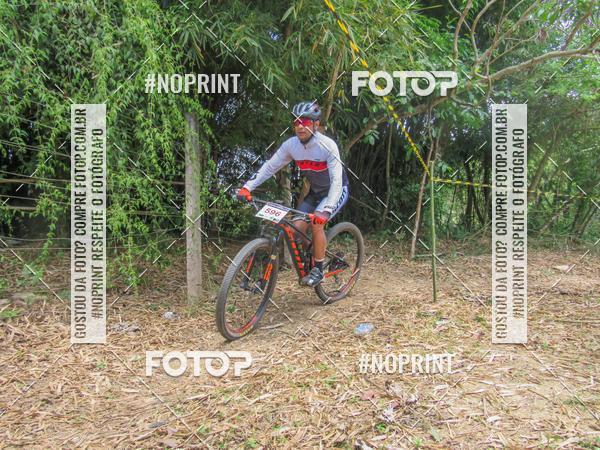 Buy your photos of the eventCopa das Vertentes - Etapa Final on Fotop