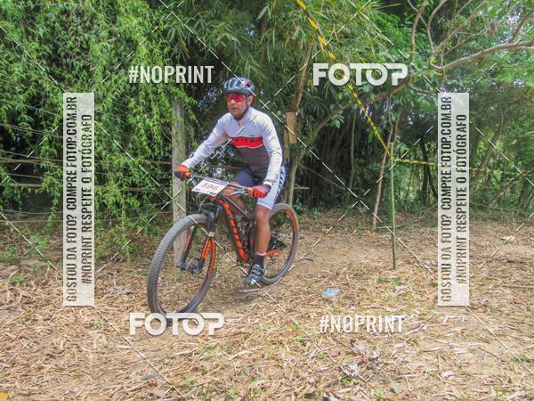 Buy your photos of the eventCopa das Vertentes - Etapa Final on Fotop