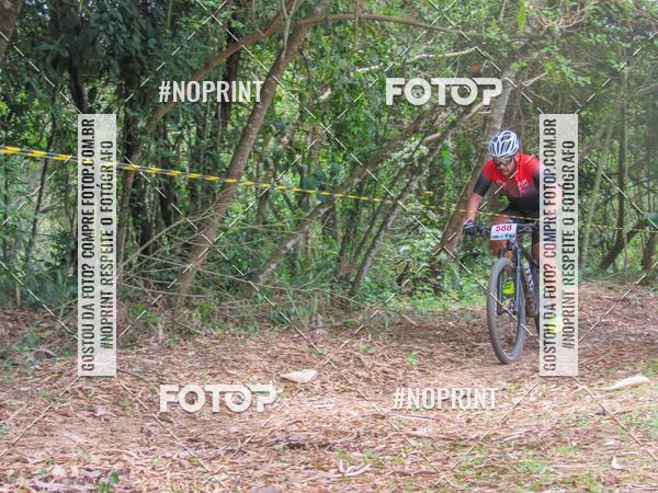 Buy your photos of the eventCopa das Vertentes - Etapa Final on Fotop