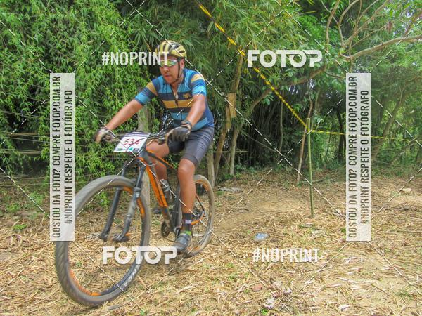 Buy your photos of the eventCopa das Vertentes - Etapa Final on Fotop