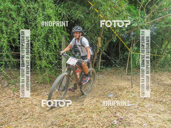 Buy your photos of the eventCopa das Vertentes - Etapa Final on Fotop