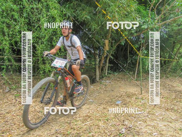 Buy your photos of the eventCopa das Vertentes - Etapa Final on Fotop