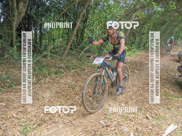 Buy your photos of the eventCopa das Vertentes - Etapa Final on Fotop