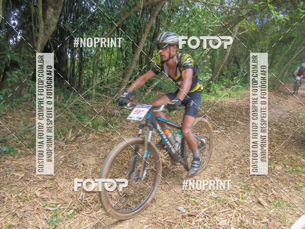 Buy your photos of the eventCopa das Vertentes - Etapa Final on Fotop