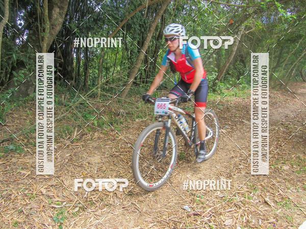 Buy your photos of the eventCopa das Vertentes - Etapa Final on Fotop