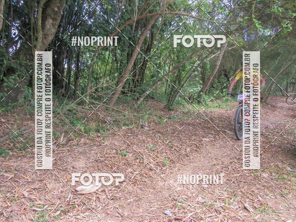 Buy your photos of the eventCopa das Vertentes - Etapa Final on Fotop