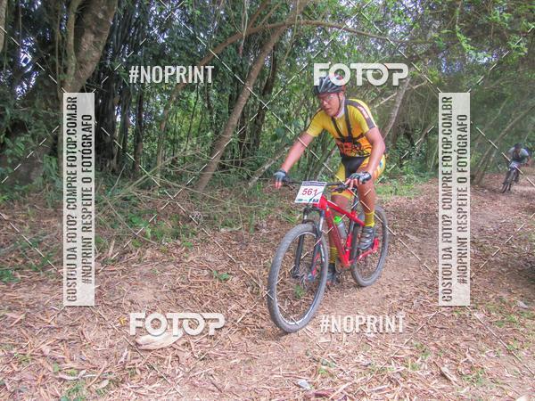 Buy your photos of the eventCopa das Vertentes - Etapa Final on Fotop