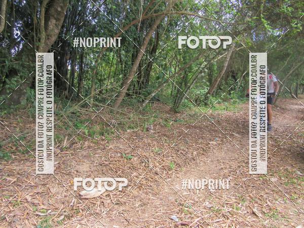 Buy your photos of the eventCopa das Vertentes - Etapa Final on Fotop