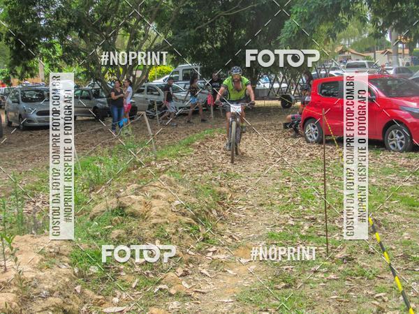 Buy your photos of the eventCopa das Vertentes - Etapa Final on Fotop