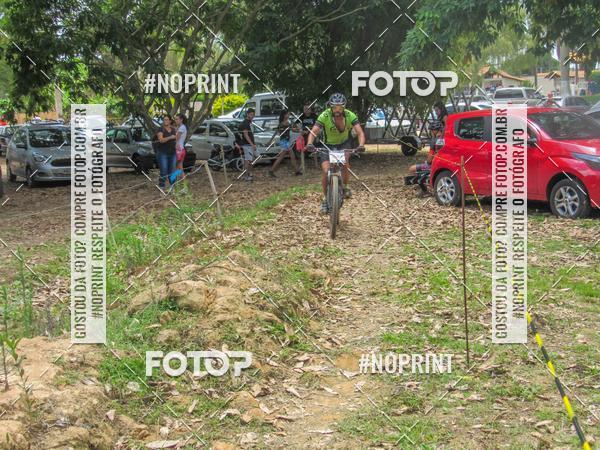 Buy your photos of the eventCopa das Vertentes - Etapa Final on Fotop