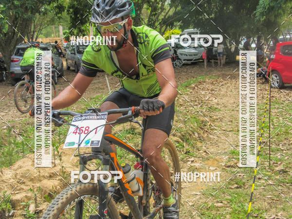 Buy your photos of the eventCopa das Vertentes - Etapa Final on Fotop