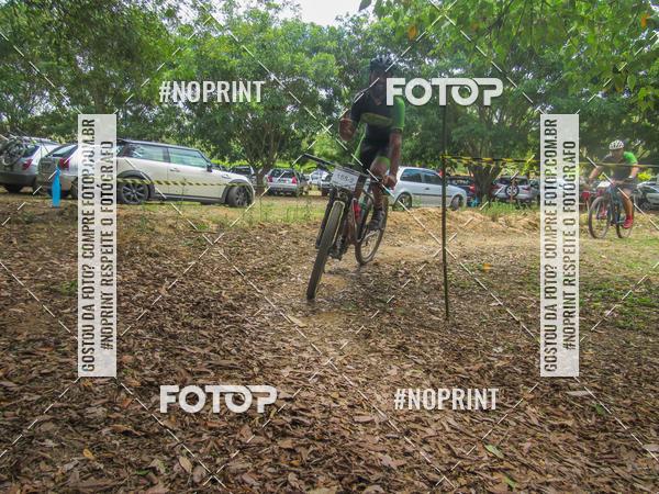 Buy your photos of the eventCopa das Vertentes - Etapa Final on Fotop