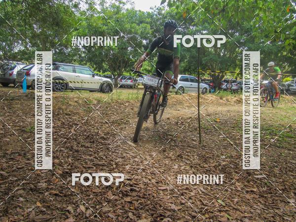 Buy your photos of the eventCopa das Vertentes - Etapa Final on Fotop