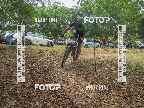 Buy your photos of the eventCopa das Vertentes - Etapa Final on Fotop