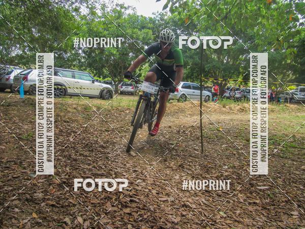 Buy your photos of the eventCopa das Vertentes - Etapa Final on Fotop