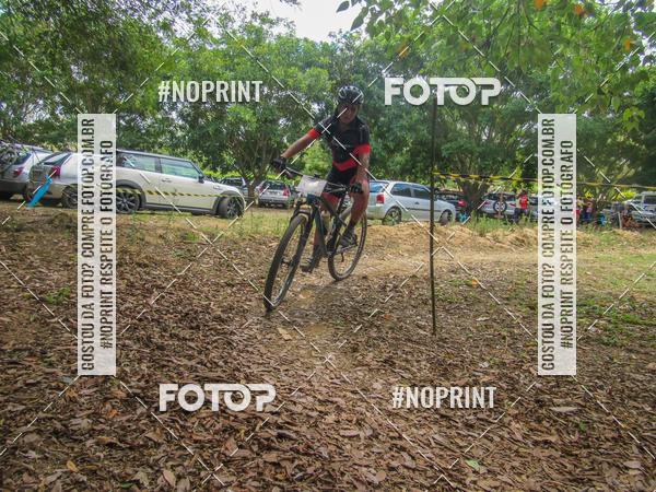 Buy your photos of the eventCopa das Vertentes - Etapa Final on Fotop