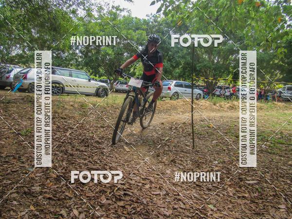 Buy your photos of the eventCopa das Vertentes - Etapa Final on Fotop