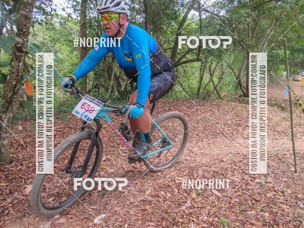 Buy your photos of the eventCopa das Vertentes - Etapa Final on Fotop