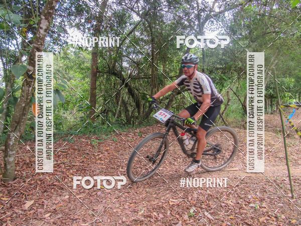 Buy your photos of the eventCopa das Vertentes - Etapa Final on Fotop