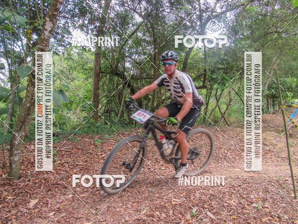 Buy your photos of the eventCopa das Vertentes - Etapa Final on Fotop