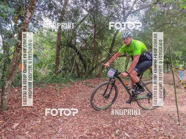 Buy your photos of the eventCopa das Vertentes - Etapa Final on Fotop