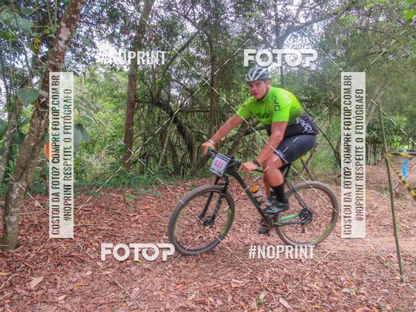 Buy your photos of the eventCopa das Vertentes - Etapa Final on Fotop