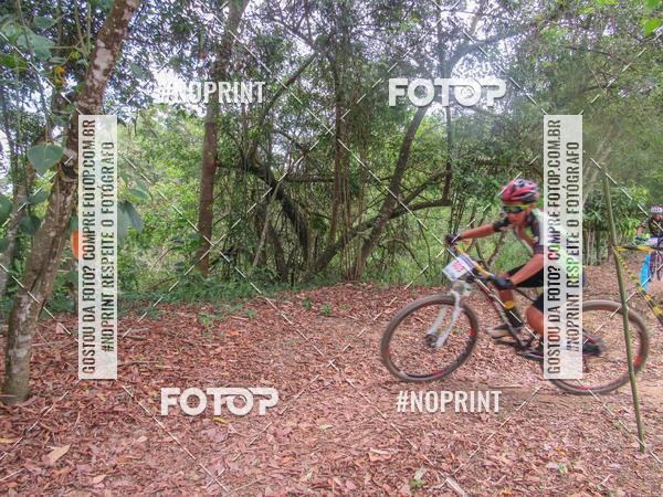 Buy your photos of the eventCopa das Vertentes - Etapa Final on Fotop