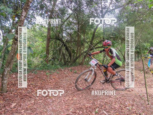 Buy your photos of the eventCopa das Vertentes - Etapa Final on Fotop