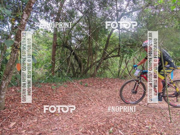 Buy your photos of the eventCopa das Vertentes - Etapa Final on Fotop