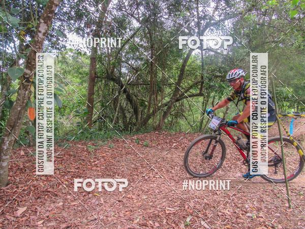 Buy your photos of the eventCopa das Vertentes - Etapa Final on Fotop