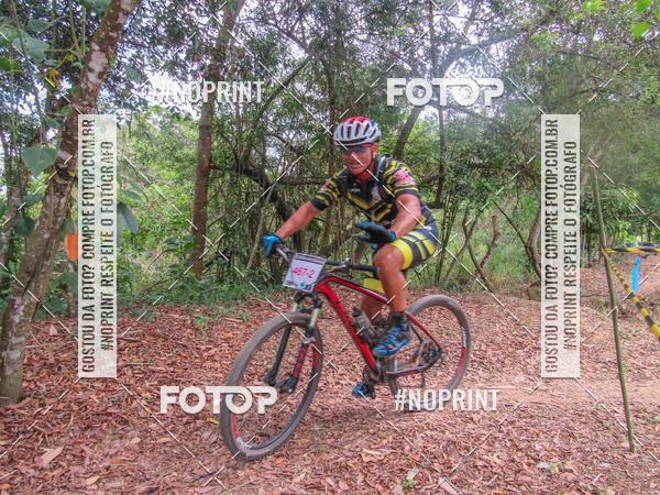 Buy your photos of the eventCopa das Vertentes - Etapa Final on Fotop