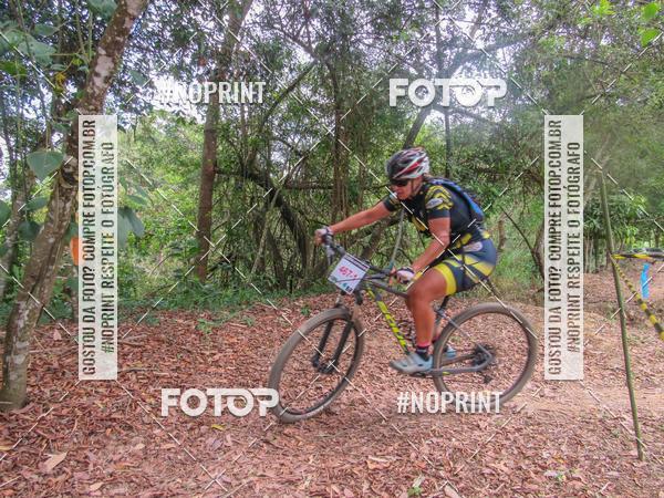 Buy your photos of the eventCopa das Vertentes - Etapa Final on Fotop