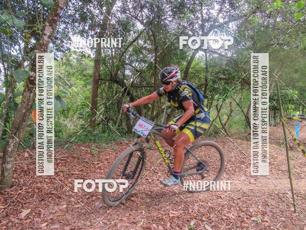 Buy your photos of the eventCopa das Vertentes - Etapa Final on Fotop