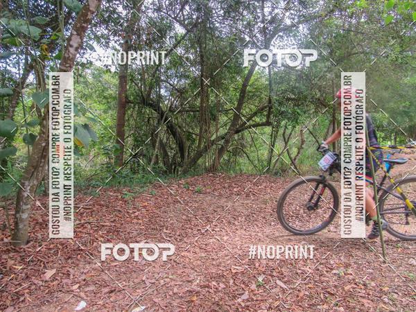 Buy your photos of the eventCopa das Vertentes - Etapa Final on Fotop