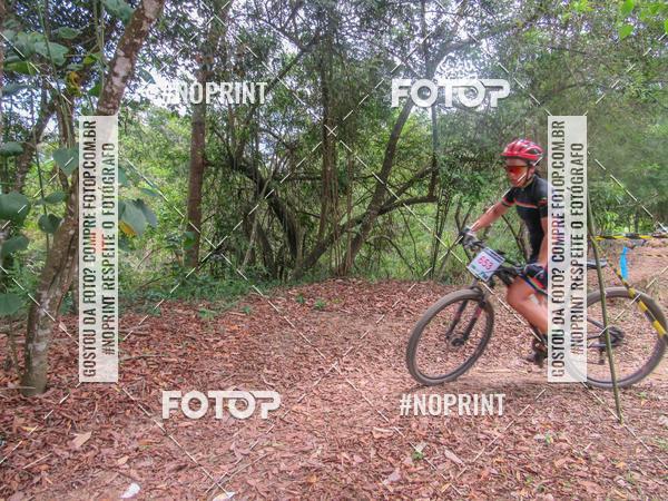 Buy your photos of the eventCopa das Vertentes - Etapa Final on Fotop