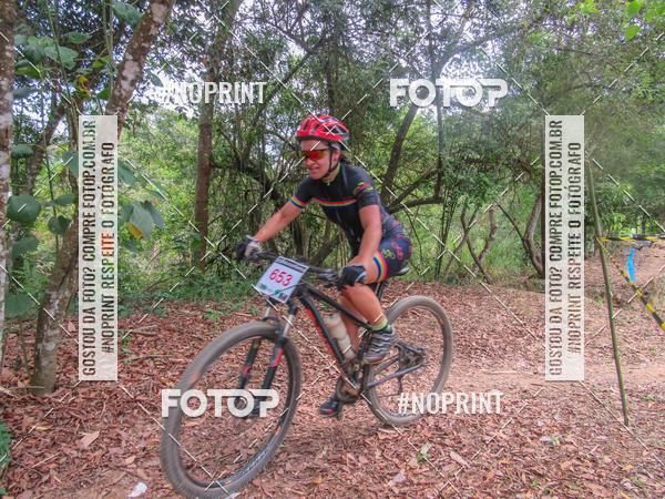 Buy your photos of the eventCopa das Vertentes - Etapa Final on Fotop