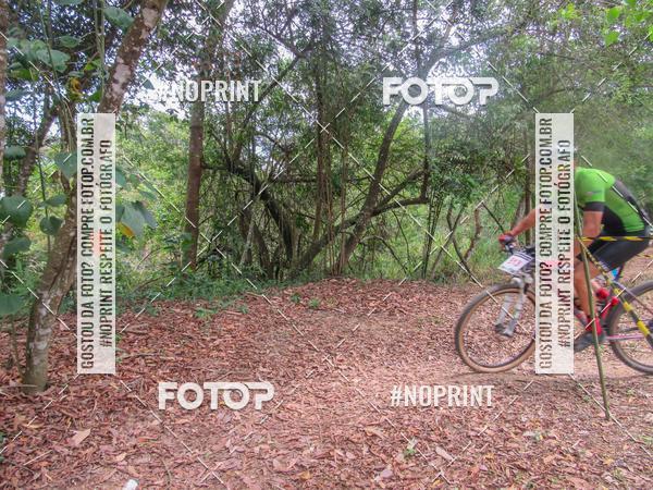 Buy your photos of the eventCopa das Vertentes - Etapa Final on Fotop