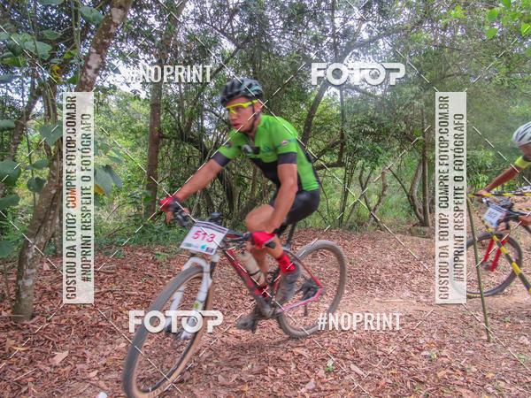 Buy your photos of the eventCopa das Vertentes - Etapa Final on Fotop