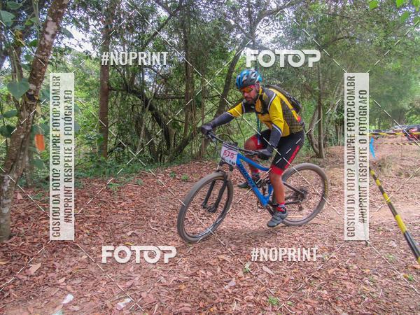 Buy your photos of the eventCopa das Vertentes - Etapa Final on Fotop