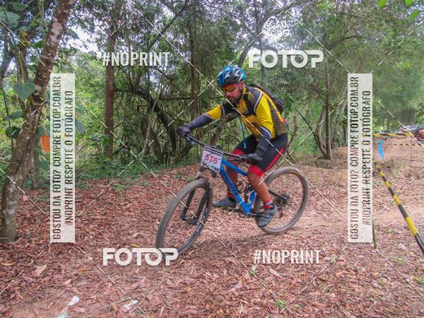 Buy your photos of the eventCopa das Vertentes - Etapa Final on Fotop