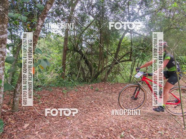 Buy your photos of the eventCopa das Vertentes - Etapa Final on Fotop