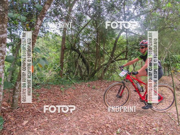 Buy your photos of the eventCopa das Vertentes - Etapa Final on Fotop